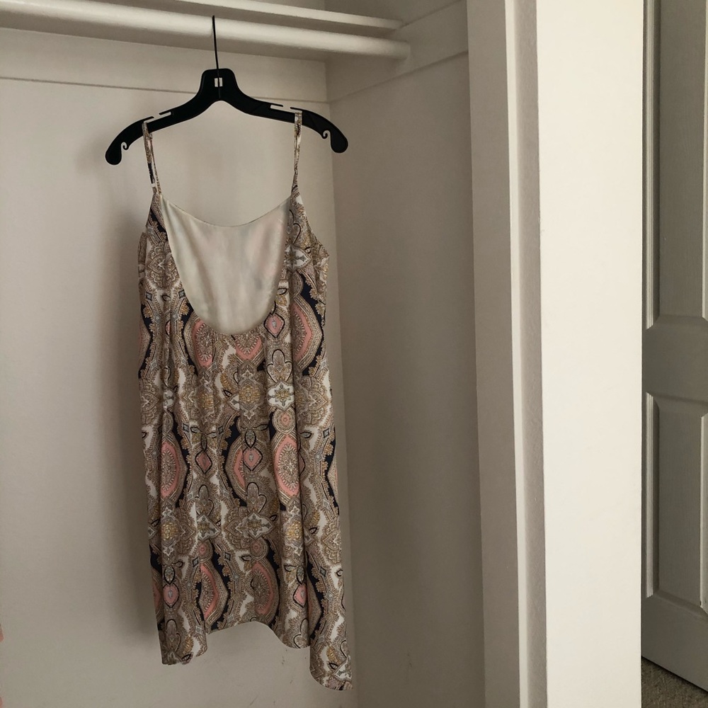 BCBG dress - Picture 5 of 5
